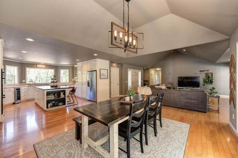 15932 Wolf Meadows Dr, Grass Valley, CA 95949 photo 30