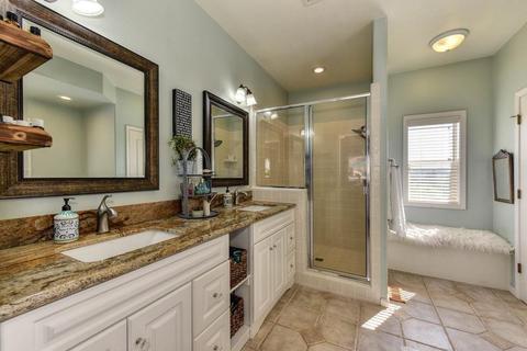 15932 Wolf Meadows Dr, Grass Valley, CA 95949 photo 54