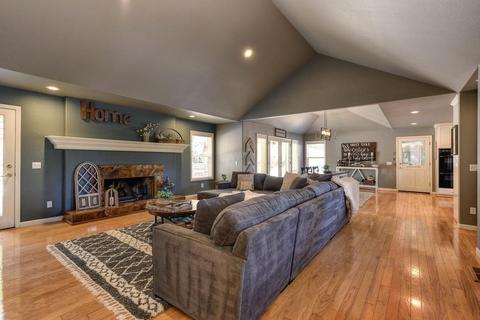 15932 Wolf Meadows Dr, Grass Valley, CA 95949 photo 28