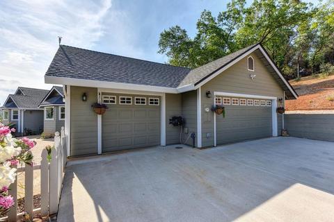 15932 Wolf Meadows Dr, Grass Valley, CA 95949 photo 7