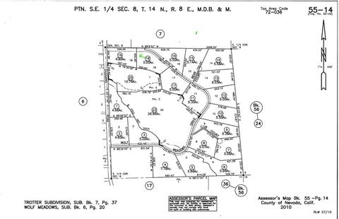 15932 Wolf Meadows Dr, Grass Valley, CA 95949 photo 64