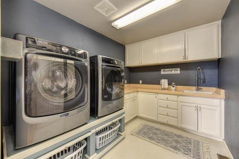 15932 Wolf Meadows Dr, Grass Valley, CA 95949 photo 55