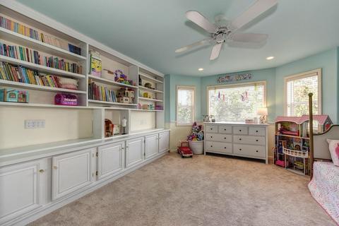 15932 Wolf Meadows Dr, Grass Valley, CA 95949 photo 44