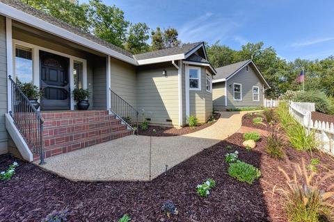 15932 Wolf Meadows Dr, Grass Valley, CA 95949 photo 14