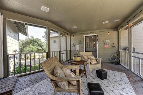 15932 Wolf Meadows Dr, Grass Valley, CA 95949 photo 11