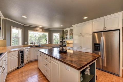 15932 Wolf Meadows Dr, Grass Valley, CA 95949 photo 34