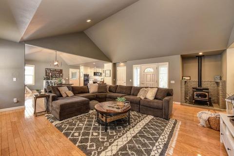 15932 Wolf Meadows Dr, Grass Valley, CA 95949 photo 40