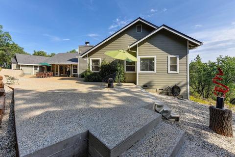 15932 Wolf Meadows Dr, Grass Valley, CA 95949 photo 19