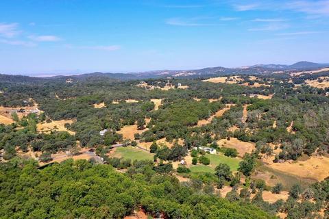 15932 Wolf Meadows Dr, Grass Valley, CA 95949 photo 61
