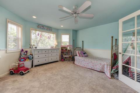 15932 Wolf Meadows Dr, Grass Valley, CA 95949 photo 43