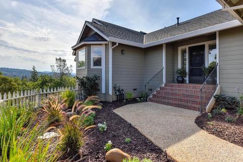 15932 Wolf Meadows Dr, Grass Valley, CA 95949 photo 15