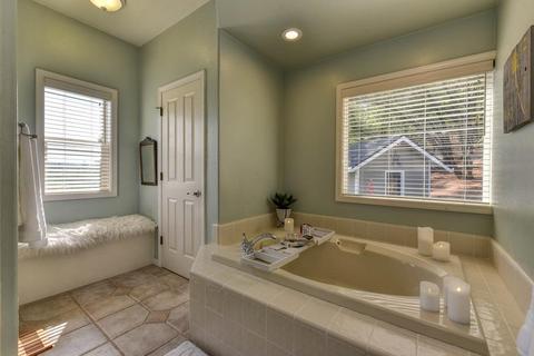 15932 Wolf Meadows Dr, Grass Valley, CA 95949 photo 52