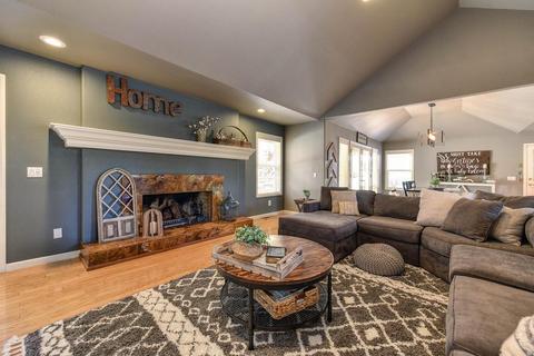 15932 Wolf Meadows Dr, Grass Valley, CA 95949 photo 41