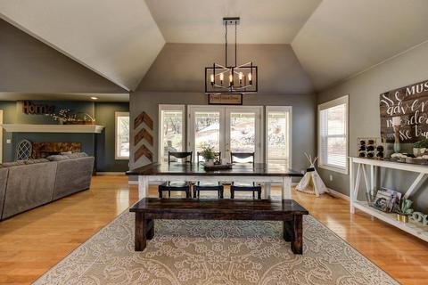 15932 Wolf Meadows Dr, Grass Valley, CA 95949 photo 38