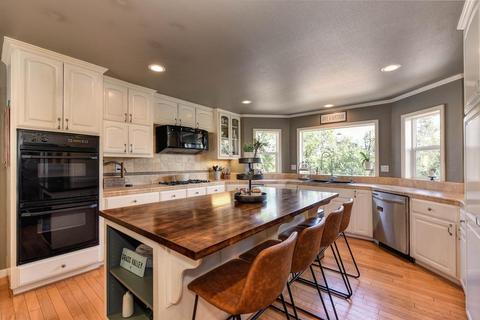 15932 Wolf Meadows Dr, Grass Valley, CA 95949 photo 33