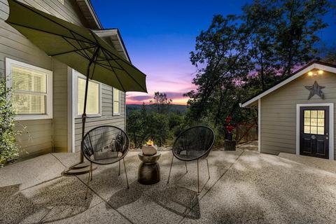15932 Wolf Meadows Dr, Grass Valley, CA 95949 photo 18