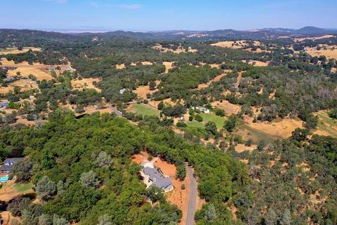 15932 Wolf Meadows Dr, Grass Valley, CA 95949 photo 62