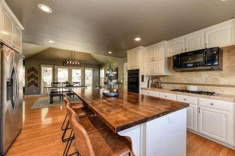 15932 Wolf Meadows Dr, Grass Valley, CA 95949 photo 37