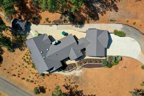 15932 Wolf Meadows Dr, Grass Valley, CA 95949 photo 6