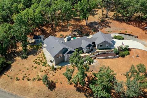 15932 Wolf Meadows Dr, Grass Valley, CA 95949 photo 5