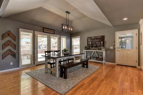 15932 Wolf Meadows Dr, Grass Valley, CA 95949 photo 32