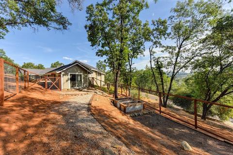 15932 Wolf Meadows Dr, Grass Valley, CA 95949 photo 26