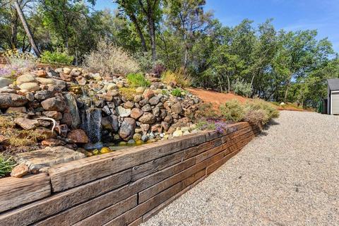 15932 Wolf Meadows Dr, Grass Valley, CA 95949 photo 23
