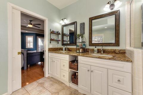 15932 Wolf Meadows Dr, Grass Valley, CA 95949 photo 53