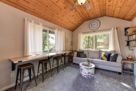 15932 Wolf Meadows Dr, Grass Valley, CA 95949 photo 58
