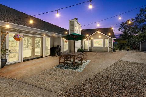 15932 Wolf Meadows Dr, Grass Valley, CA 95949 photo 17