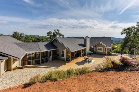 15932 Wolf Meadows Dr, Grass Valley, CA 95949 photo 21