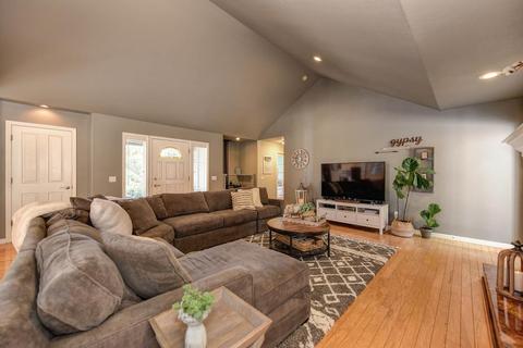 15932 Wolf Meadows Dr, Grass Valley, CA 95949 photo 39