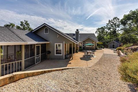 15932 Wolf Meadows Dr, Grass Valley, CA 95949 photo 20