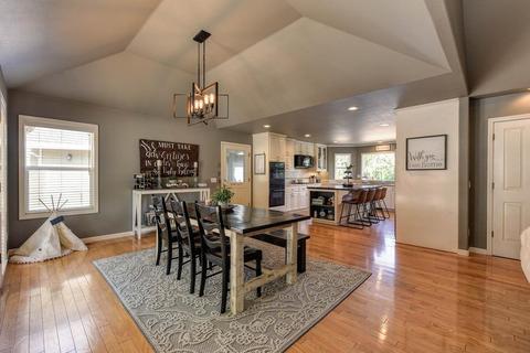 15932 Wolf Meadows Dr, Grass Valley, CA 95949 photo 31