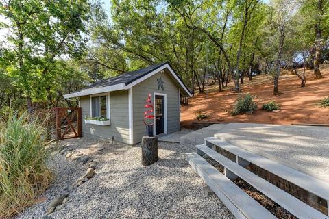 15932 Wolf Meadows Dr, Grass Valley, CA 95949 photo 56