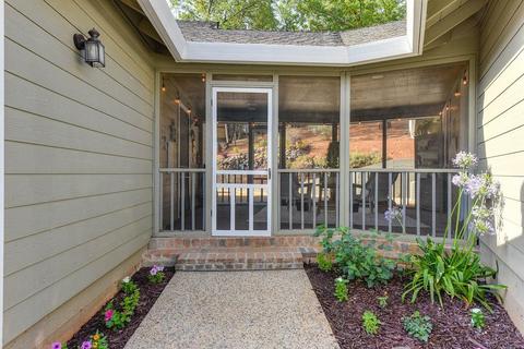 15932 Wolf Meadows Dr, Grass Valley, CA 95949 photo 10