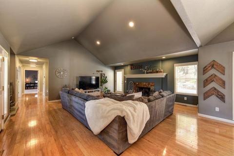 15932 Wolf Meadows Dr, Grass Valley, CA 95949 photo 42