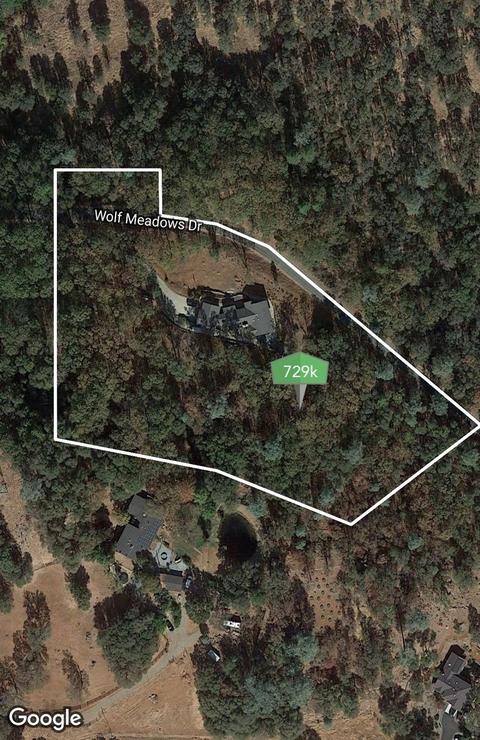 15932 Wolf Meadows Dr, Grass Valley, CA 95949 photo 65