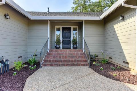 15932 Wolf Meadows Dr, Grass Valley, CA 95949 photo 27