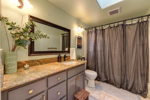 15932 Wolf Meadows Dr, Grass Valley, CA 95949 photo 47