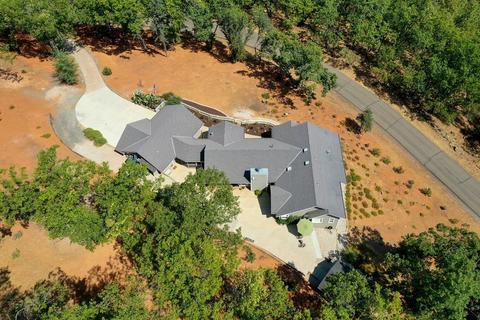 15932 Wolf Meadows Dr, Grass Valley, CA 95949 photo 59
