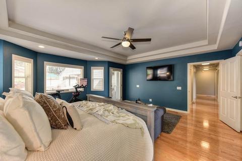 15932 Wolf Meadows Dr, Grass Valley, CA 95949 photo 51