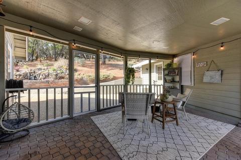 15932 Wolf Meadows Dr, Grass Valley, CA 95949 photo 13