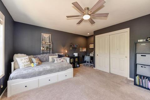 15932 Wolf Meadows Dr, Grass Valley, CA 95949 photo 46