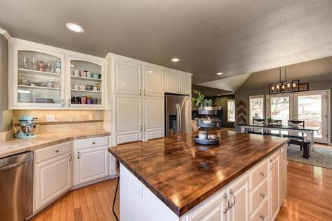 15932 Wolf Meadows Dr, Grass Valley, CA 95949 photo 35