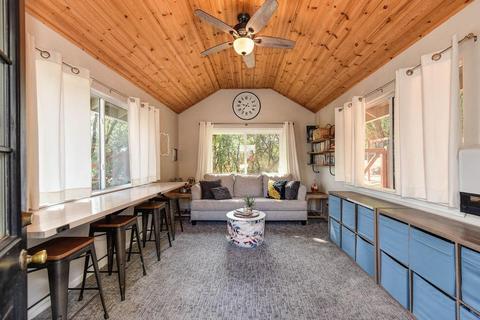 15932 Wolf Meadows Dr, Grass Valley, CA 95949 photo 57