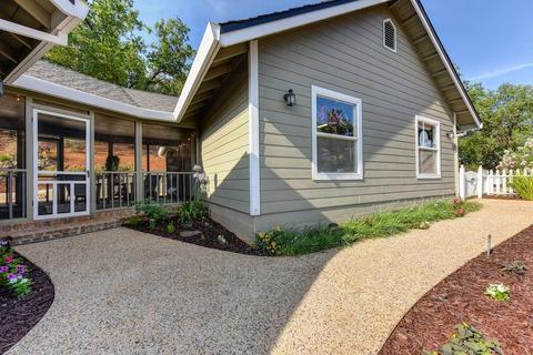 15932 Wolf Meadows Dr, Grass Valley, CA 95949 photo 9