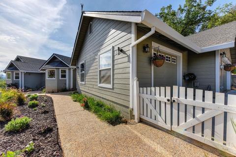 15932 Wolf Meadows Dr, Grass Valley, CA 95949 photo 8
