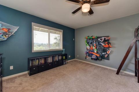 15932 Wolf Meadows Dr, Grass Valley, CA 95949 photo 48