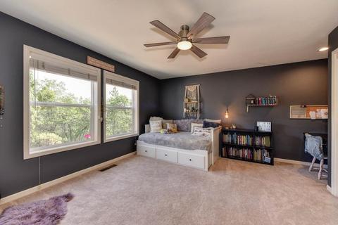 15932 Wolf Meadows Dr, Grass Valley, CA 95949 photo 45